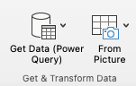 getdata1