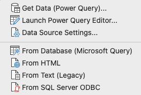 getdata2