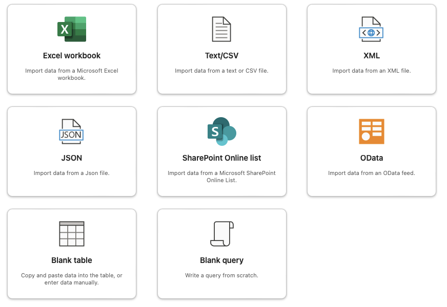 getdata3