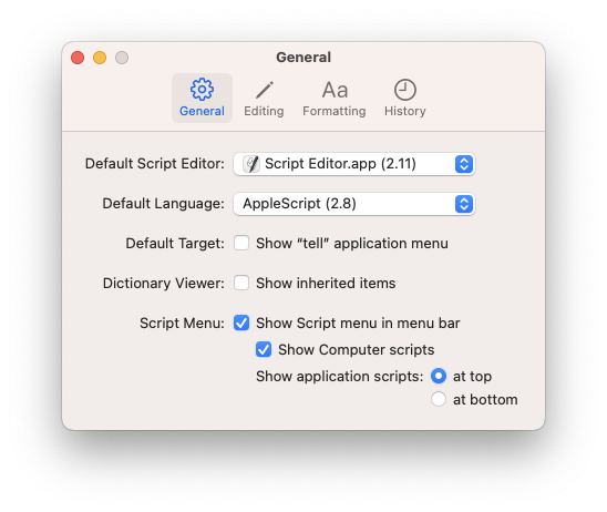 scripteditorsettings