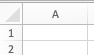 selectallcells