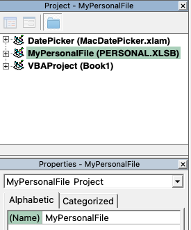 afterrename