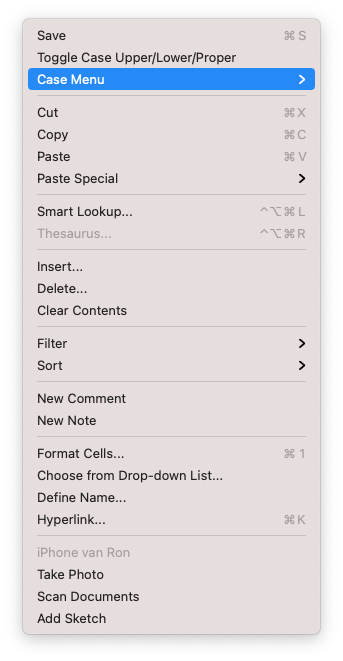 contextmenu1