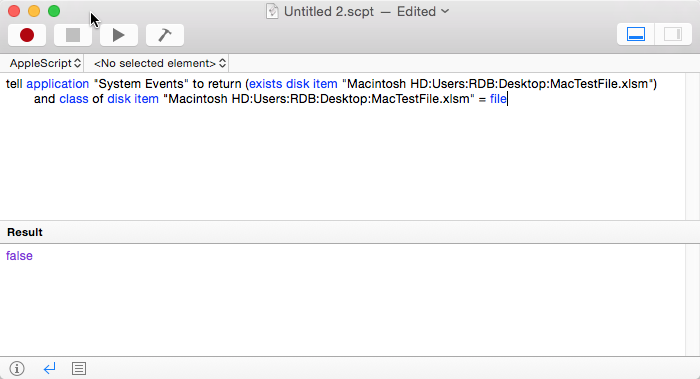 applescripttask1