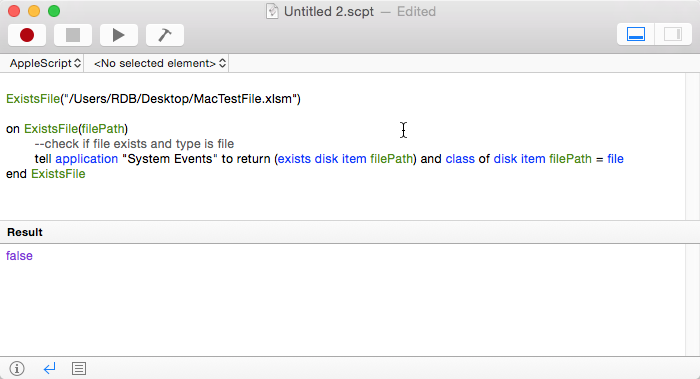 applescripttask2